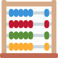 DSCR Calculator Logo